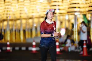 BIB: 
                            <button type="button" onclick="openModal(17589624)" class="btn btn-primary btn-sm float-right btn-popup" data-toggle="modal" data-target=".modal-high-quality">
                        <i class="fas fa-shopping-cart"></i> Add to Cart
                    </button>
                                            <button type="button" onclick="isThisMe(17589624, true)" class="btn btn-success btn-sm float-right btn-popup btn-isme hidden" data-toggle="tooltip" data-placement="bottom" title="นี่คือรูปของคุณใช่ไหม คลิกที่นี่เพื่อเอาเข้าอัลบั้ม">
                        <i class="fas fa-plus"></i> Add to album
                    </button>
                    <button type="button" onclick="isThisMe(17589624, false)" class="btn btn-warning btn-sm float-right btn-popup btn-isnotme hidden">
                        <i class="fas fa-ban"></i> Remove from album
                    </button>