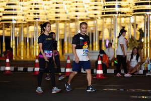 BIB: 44787
                            <button type="button" onclick="openModal(17589287)" class="btn btn-primary btn-sm float-right btn-popup" data-toggle="modal" data-target=".modal-high-quality">
                        <i class="fas fa-shopping-cart"></i> Add to Cart
                    </button>
                                            <button type="button" onclick="isThisMe(17589287, true)" class="btn btn-success btn-sm float-right btn-popup btn-isme hidden" data-toggle="tooltip" data-placement="bottom" title="นี่คือรูปของคุณใช่ไหม คลิกที่นี่เพื่อเอาเข้าอัลบั้ม">
                        <i class="fas fa-plus"></i> Add to album
                    </button>
                    <button type="button" onclick="isThisMe(17589287, false)" class="btn btn-warning btn-sm float-right btn-popup btn-isnotme hidden">
                        <i class="fas fa-ban"></i> Remove from album
                    </button>