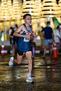 BIB: 20199
                            <button type="button" onclick="openModal(17441707)" class="btn btn-primary btn-sm float-right btn-popup" data-toggle="modal" data-target=".modal-high-quality">
                        <i class="fas fa-shopping-cart"></i> Add to Cart
                    </button>
                                            <button type="button" onclick="isThisMe(17441707, true)" class="btn btn-success btn-sm float-right btn-popup btn-isme hidden" data-toggle="tooltip" data-placement="bottom" title="นี่คือรูปของคุณใช่ไหม คลิกที่นี่เพื่อเอาเข้าอัลบั้ม">
                        <i class="fas fa-plus"></i> Add to album
                    </button>
                    <button type="button" onclick="isThisMe(17441707, false)" class="btn btn-warning btn-sm float-right btn-popup btn-isnotme hidden">
                        <i class="fas fa-ban"></i> Remove from album
                    </button>