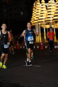 BIB: 41003, 4073
                            <button type="button" onclick="openModal(17634602)" class="btn btn-primary btn-sm float-right btn-popup" data-toggle="modal" data-target=".modal-high-quality">
                        <i class="fas fa-shopping-cart"></i> Add to Cart
                    </button>
                                            <button type="button" onclick="isThisMe(17634602, true)" class="btn btn-success btn-sm float-right btn-popup btn-isme hidden" data-toggle="tooltip" data-placement="bottom" title="นี่คือรูปของคุณใช่ไหม คลิกที่นี่เพื่อเอาเข้าอัลบั้ม">
                        <i class="fas fa-plus"></i> Add to album
                    </button>
                    <button type="button" onclick="isThisMe(17634602, false)" class="btn btn-warning btn-sm float-right btn-popup btn-isnotme hidden">
                        <i class="fas fa-ban"></i> Remove from album
                    </button>
