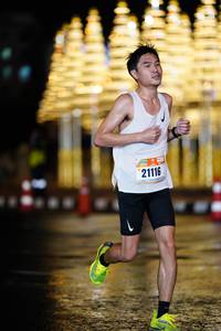 BIB: 21116
                            <button type="button" onclick="openModal(17431768)" class="btn btn-primary btn-sm float-right btn-popup" data-toggle="modal" data-target=".modal-high-quality">
                        <i class="fas fa-shopping-cart"></i> Add to Cart
                    </button>
                                            <button type="button" onclick="isThisMe(17431768, true)" class="btn btn-success btn-sm float-right btn-popup btn-isme hidden" data-toggle="tooltip" data-placement="bottom" title="นี่คือรูปของคุณใช่ไหม คลิกที่นี่เพื่อเอาเข้าอัลบั้ม">
                        <i class="fas fa-plus"></i> Add to album
                    </button>
                    <button type="button" onclick="isThisMe(17431768, false)" class="btn btn-warning btn-sm float-right btn-popup btn-isnotme hidden">
                        <i class="fas fa-ban"></i> Remove from album
                    </button>