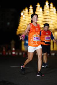 BIB: 25981, 170
                            <button type="button" onclick="openModal(17647551)" class="btn btn-primary btn-sm float-right btn-popup" data-toggle="modal" data-target=".modal-high-quality">
                        <i class="fas fa-shopping-cart"></i> Add to Cart
                    </button>
                                            <button type="button" onclick="isThisMe(17647551, true)" class="btn btn-success btn-sm float-right btn-popup btn-isme hidden" data-toggle="tooltip" data-placement="bottom" title="นี่คือรูปของคุณใช่ไหม คลิกที่นี่เพื่อเอาเข้าอัลบั้ม">
                        <i class="fas fa-plus"></i> Add to album
                    </button>
                    <button type="button" onclick="isThisMe(17647551, false)" class="btn btn-warning btn-sm float-right btn-popup btn-isnotme hidden">
                        <i class="fas fa-ban"></i> Remove from album
                    </button>