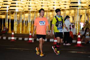 BIB: 41726, 41481
                            <button type="button" onclick="openModal(17590651)" class="btn btn-primary btn-sm float-right btn-popup" data-toggle="modal" data-target=".modal-high-quality">
                        <i class="fas fa-shopping-cart"></i> Add to Cart
                    </button>
                                            <button type="button" onclick="isThisMe(17590651, true)" class="btn btn-success btn-sm float-right btn-popup btn-isme hidden" data-toggle="tooltip" data-placement="bottom" title="นี่คือรูปของคุณใช่ไหม คลิกที่นี่เพื่อเอาเข้าอัลบั้ม">
                        <i class="fas fa-plus"></i> Add to album
                    </button>
                    <button type="button" onclick="isThisMe(17590651, false)" class="btn btn-warning btn-sm float-right btn-popup btn-isnotme hidden">
                        <i class="fas fa-ban"></i> Remove from album
                    </button>