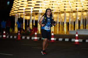 BIB: 42388
                            <button type="button" onclick="openModal(17594422)" class="btn btn-primary btn-sm float-right btn-popup" data-toggle="modal" data-target=".modal-high-quality">
                        <i class="fas fa-shopping-cart"></i> Add to Cart
                    </button>
                                            <button type="button" onclick="isThisMe(17594422, true)" class="btn btn-success btn-sm float-right btn-popup btn-isme hidden" data-toggle="tooltip" data-placement="bottom" title="นี่คือรูปของคุณใช่ไหม คลิกที่นี่เพื่อเอาเข้าอัลบั้ม">
                        <i class="fas fa-plus"></i> Add to album
                    </button>
                    <button type="button" onclick="isThisMe(17594422, false)" class="btn btn-warning btn-sm float-right btn-popup btn-isnotme hidden">
                        <i class="fas fa-ban"></i> Remove from album
                    </button>