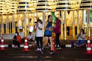 BIB: 
                            <button type="button" onclick="openModal(17589796)" class="btn btn-primary btn-sm float-right btn-popup" data-toggle="modal" data-target=".modal-high-quality">
                        <i class="fas fa-shopping-cart"></i> Add to Cart
                    </button>
                                            <button type="button" onclick="isThisMe(17589796, true)" class="btn btn-success btn-sm float-right btn-popup btn-isme hidden" data-toggle="tooltip" data-placement="bottom" title="นี่คือรูปของคุณใช่ไหม คลิกที่นี่เพื่อเอาเข้าอัลบั้ม">
                        <i class="fas fa-plus"></i> Add to album
                    </button>
                    <button type="button" onclick="isThisMe(17589796, false)" class="btn btn-warning btn-sm float-right btn-popup btn-isnotme hidden">
                        <i class="fas fa-ban"></i> Remove from album
                    </button>