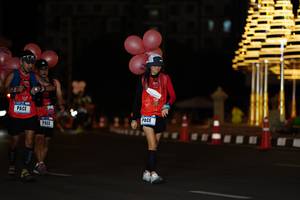 BIB: 
                            <button type="button" onclick="openModal(17596086)" class="btn btn-primary btn-sm float-right btn-popup" data-toggle="modal" data-target=".modal-high-quality">
                        <i class="fas fa-shopping-cart"></i> Add to Cart
                    </button>
                                            <button type="button" onclick="isThisMe(17596086, true)" class="btn btn-success btn-sm float-right btn-popup btn-isme hidden" data-toggle="tooltip" data-placement="bottom" title="นี่คือรูปของคุณใช่ไหม คลิกที่นี่เพื่อเอาเข้าอัลบั้ม">
                        <i class="fas fa-plus"></i> Add to album
                    </button>
                    <button type="button" onclick="isThisMe(17596086, false)" class="btn btn-warning btn-sm float-right btn-popup btn-isnotme hidden">
                        <i class="fas fa-ban"></i> Remove from album
                    </button>