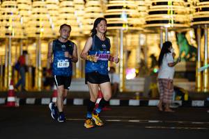 BIB: 44608, 42391
                            <button type="button" onclick="openModal(17565286)" class="btn btn-primary btn-sm float-right btn-popup" data-toggle="modal" data-target=".modal-high-quality">
                        <i class="fas fa-shopping-cart"></i> Add to Cart
                    </button>
                                            <button type="button" onclick="isThisMe(17565286, true)" class="btn btn-success btn-sm float-right btn-popup btn-isme hidden" data-toggle="tooltip" data-placement="bottom" title="นี่คือรูปของคุณใช่ไหม คลิกที่นี่เพื่อเอาเข้าอัลบั้ม">
                        <i class="fas fa-plus"></i> Add to album
                    </button>
                    <button type="button" onclick="isThisMe(17565286, false)" class="btn btn-warning btn-sm float-right btn-popup btn-isnotme hidden">
                        <i class="fas fa-ban"></i> Remove from album
                    </button>