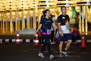 BIB: 42505, 44787
                            <button type="button" onclick="openModal(17589338)" class="btn btn-primary btn-sm float-right btn-popup" data-toggle="modal" data-target=".modal-high-quality">
                        <i class="fas fa-shopping-cart"></i> Add to Cart
                    </button>
                                            <button type="button" onclick="isThisMe(17589338, true)" class="btn btn-success btn-sm float-right btn-popup btn-isme hidden" data-toggle="tooltip" data-placement="bottom" title="นี่คือรูปของคุณใช่ไหม คลิกที่นี่เพื่อเอาเข้าอัลบั้ม">
                        <i class="fas fa-plus"></i> Add to album
                    </button>
                    <button type="button" onclick="isThisMe(17589338, false)" class="btn btn-warning btn-sm float-right btn-popup btn-isnotme hidden">
                        <i class="fas fa-ban"></i> Remove from album
                    </button>