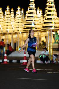 BIB: 14491
                            <button type="button" onclick="openModal(17645272)" class="btn btn-primary btn-sm float-right btn-popup" data-toggle="modal" data-target=".modal-high-quality">
                        <i class="fas fa-shopping-cart"></i> Add to Cart
                    </button>
                                            <button type="button" onclick="isThisMe(17645272, true)" class="btn btn-success btn-sm float-right btn-popup btn-isme hidden" data-toggle="tooltip" data-placement="bottom" title="นี่คือรูปของคุณใช่ไหม คลิกที่นี่เพื่อเอาเข้าอัลบั้ม">
                        <i class="fas fa-plus"></i> Add to album
                    </button>
                    <button type="button" onclick="isThisMe(17645272, false)" class="btn btn-warning btn-sm float-right btn-popup btn-isnotme hidden">
                        <i class="fas fa-ban"></i> Remove from album
                    </button>