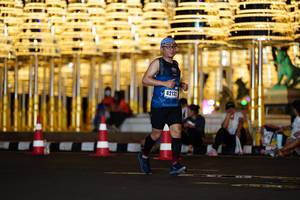 BIB: 4213
                            <button type="button" onclick="openModal(17651103)" class="btn btn-primary btn-sm float-right btn-popup" data-toggle="modal" data-target=".modal-high-quality">
                        <i class="fas fa-shopping-cart"></i> Add to Cart
                    </button>
                                            <button type="button" onclick="isThisMe(17651103, true)" class="btn btn-success btn-sm float-right btn-popup btn-isme hidden" data-toggle="tooltip" data-placement="bottom" title="นี่คือรูปของคุณใช่ไหม คลิกที่นี่เพื่อเอาเข้าอัลบั้ม">
                        <i class="fas fa-plus"></i> Add to album
                    </button>
                    <button type="button" onclick="isThisMe(17651103, false)" class="btn btn-warning btn-sm float-right btn-popup btn-isnotme hidden">
                        <i class="fas fa-ban"></i> Remove from album
                    </button>