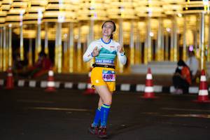 BIB: 44175
                            <button type="button" onclick="openModal(17588928)" class="btn btn-primary btn-sm float-right btn-popup" data-toggle="modal" data-target=".modal-high-quality">
                        <i class="fas fa-shopping-cart"></i> Add to Cart
                    </button>
                                            <button type="button" onclick="isThisMe(17588928, true)" class="btn btn-success btn-sm float-right btn-popup btn-isme hidden" data-toggle="tooltip" data-placement="bottom" title="นี่คือรูปของคุณใช่ไหม คลิกที่นี่เพื่อเอาเข้าอัลบั้ม">
                        <i class="fas fa-plus"></i> Add to album
                    </button>
                    <button type="button" onclick="isThisMe(17588928, false)" class="btn btn-warning btn-sm float-right btn-popup btn-isnotme hidden">
                        <i class="fas fa-ban"></i> Remove from album
                    </button>