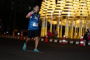 BIB: 42730
                            <button type="button" onclick="openModal(17574638)" class="btn btn-primary btn-sm float-right btn-popup" data-toggle="modal" data-target=".modal-high-quality">
                        <i class="fas fa-shopping-cart"></i> Add to Cart
                    </button>
                                            <button type="button" onclick="isThisMe(17574638, true)" class="btn btn-success btn-sm float-right btn-popup btn-isme hidden" data-toggle="tooltip" data-placement="bottom" title="นี่คือรูปของคุณใช่ไหม คลิกที่นี่เพื่อเอาเข้าอัลบั้ม">
                        <i class="fas fa-plus"></i> Add to album
                    </button>
                    <button type="button" onclick="isThisMe(17574638, false)" class="btn btn-warning btn-sm float-right btn-popup btn-isnotme hidden">
                        <i class="fas fa-ban"></i> Remove from album
                    </button>
