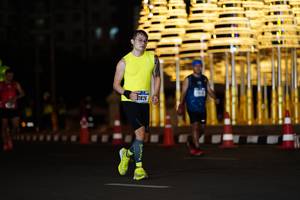 BIB: 1826
                            <button type="button" onclick="openModal(17569434)" class="btn btn-primary btn-sm float-right btn-popup" data-toggle="modal" data-target=".modal-high-quality">
                        <i class="fas fa-shopping-cart"></i> Add to Cart
                    </button>
                                            <button type="button" onclick="isThisMe(17569434, true)" class="btn btn-success btn-sm float-right btn-popup btn-isme hidden" data-toggle="tooltip" data-placement="bottom" title="นี่คือรูปของคุณใช่ไหม คลิกที่นี่เพื่อเอาเข้าอัลบั้ม">
                        <i class="fas fa-plus"></i> Add to album
                    </button>
                    <button type="button" onclick="isThisMe(17569434, false)" class="btn btn-warning btn-sm float-right btn-popup btn-isnotme hidden">
                        <i class="fas fa-ban"></i> Remove from album
                    </button>