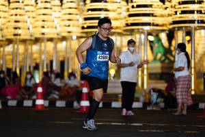 BIB: 42604
                            <button type="button" onclick="openModal(17578091)" class="btn btn-primary btn-sm float-right btn-popup" data-toggle="modal" data-target=".modal-high-quality">
                        <i class="fas fa-shopping-cart"></i> Add to Cart
                    </button>
                                            <button type="button" onclick="isThisMe(17578091, true)" class="btn btn-success btn-sm float-right btn-popup btn-isme hidden" data-toggle="tooltip" data-placement="bottom" title="นี่คือรูปของคุณใช่ไหม คลิกที่นี่เพื่อเอาเข้าอัลบั้ม">
                        <i class="fas fa-plus"></i> Add to album
                    </button>
                    <button type="button" onclick="isThisMe(17578091, false)" class="btn btn-warning btn-sm float-right btn-popup btn-isnotme hidden">
                        <i class="fas fa-ban"></i> Remove from album
                    </button>