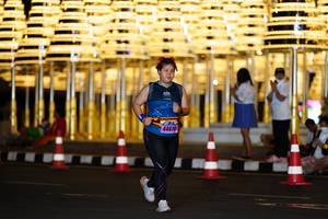 BIB: 44618
                            <button type="button" onclick="openModal(17596023)" class="btn btn-primary btn-sm float-right btn-popup" data-toggle="modal" data-target=".modal-high-quality">
                        <i class="fas fa-shopping-cart"></i> Add to Cart
                    </button>
                                            <button type="button" onclick="isThisMe(17596023, true)" class="btn btn-success btn-sm float-right btn-popup btn-isme hidden" data-toggle="tooltip" data-placement="bottom" title="นี่คือรูปของคุณใช่ไหม คลิกที่นี่เพื่อเอาเข้าอัลบั้ม">
                        <i class="fas fa-plus"></i> Add to album
                    </button>
                    <button type="button" onclick="isThisMe(17596023, false)" class="btn btn-warning btn-sm float-right btn-popup btn-isnotme hidden">
                        <i class="fas fa-ban"></i> Remove from album
                    </button>