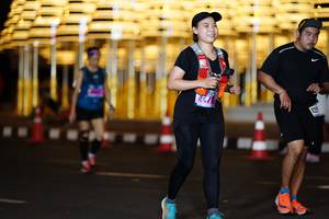 BIB: 
                            <button type="button" onclick="openModal(17590459)" class="btn btn-primary btn-sm float-right btn-popup" data-toggle="modal" data-target=".modal-high-quality">
                        <i class="fas fa-shopping-cart"></i> Add to Cart
                    </button>
                                            <button type="button" onclick="isThisMe(17590459, true)" class="btn btn-success btn-sm float-right btn-popup btn-isme hidden" data-toggle="tooltip" data-placement="bottom" title="นี่คือรูปของคุณใช่ไหม คลิกที่นี่เพื่อเอาเข้าอัลบั้ม">
                        <i class="fas fa-plus"></i> Add to album
                    </button>
                    <button type="button" onclick="isThisMe(17590459, false)" class="btn btn-warning btn-sm float-right btn-popup btn-isnotme hidden">
                        <i class="fas fa-ban"></i> Remove from album
                    </button>