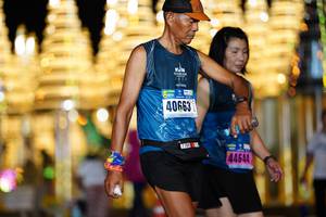 BIB: 2022, 40663, 44644
                            <button type="button" onclick="openModal(17577120)" class="btn btn-primary btn-sm float-right btn-popup" data-toggle="modal" data-target=".modal-high-quality">
                        <i class="fas fa-shopping-cart"></i> Add to Cart
                    </button>
                                            <button type="button" onclick="isThisMe(17577120, true)" class="btn btn-success btn-sm float-right btn-popup btn-isme hidden" data-toggle="tooltip" data-placement="bottom" title="นี่คือรูปของคุณใช่ไหม คลิกที่นี่เพื่อเอาเข้าอัลบั้ม">
                        <i class="fas fa-plus"></i> Add to album
                    </button>
                    <button type="button" onclick="isThisMe(17577120, false)" class="btn btn-warning btn-sm float-right btn-popup btn-isnotme hidden">
                        <i class="fas fa-ban"></i> Remove from album
                    </button>