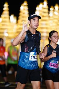 BIB: 4167, 44146
                            <button type="button" onclick="openModal(17636564)" class="btn btn-primary btn-sm float-right btn-popup" data-toggle="modal" data-target=".modal-high-quality">
                        <i class="fas fa-shopping-cart"></i> Add to Cart
                    </button>
                                            <button type="button" onclick="isThisMe(17636564, true)" class="btn btn-success btn-sm float-right btn-popup btn-isme hidden" data-toggle="tooltip" data-placement="bottom" title="นี่คือรูปของคุณใช่ไหม คลิกที่นี่เพื่อเอาเข้าอัลบั้ม">
                        <i class="fas fa-plus"></i> Add to album
                    </button>
                    <button type="button" onclick="isThisMe(17636564, false)" class="btn btn-warning btn-sm float-right btn-popup btn-isnotme hidden">
                        <i class="fas fa-ban"></i> Remove from album
                    </button>