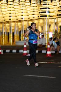 BIB: 44488
                            <button type="button" onclick="openModal(17592388)" class="btn btn-primary btn-sm float-right btn-popup" data-toggle="modal" data-target=".modal-high-quality">
                        <i class="fas fa-shopping-cart"></i> Add to Cart
                    </button>
                                            <button type="button" onclick="isThisMe(17592388, true)" class="btn btn-success btn-sm float-right btn-popup btn-isme hidden" data-toggle="tooltip" data-placement="bottom" title="นี่คือรูปของคุณใช่ไหม คลิกที่นี่เพื่อเอาเข้าอัลบั้ม">
                        <i class="fas fa-plus"></i> Add to album
                    </button>
                    <button type="button" onclick="isThisMe(17592388, false)" class="btn btn-warning btn-sm float-right btn-popup btn-isnotme hidden">
                        <i class="fas fa-ban"></i> Remove from album
                    </button>