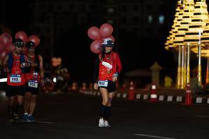 BIB: 
                            <button type="button" onclick="openModal(17596088)" class="btn btn-primary btn-sm float-right btn-popup" data-toggle="modal" data-target=".modal-high-quality">
                        <i class="fas fa-shopping-cart"></i> Add to Cart
                    </button>
                                            <button type="button" onclick="isThisMe(17596088, true)" class="btn btn-success btn-sm float-right btn-popup btn-isme hidden" data-toggle="tooltip" data-placement="bottom" title="นี่คือรูปของคุณใช่ไหม คลิกที่นี่เพื่อเอาเข้าอัลบั้ม">
                        <i class="fas fa-plus"></i> Add to album
                    </button>
                    <button type="button" onclick="isThisMe(17596088, false)" class="btn btn-warning btn-sm float-right btn-popup btn-isnotme hidden">
                        <i class="fas fa-ban"></i> Remove from album
                    </button>