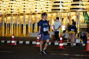 BIB: 42173
                            <button type="button" onclick="openModal(17593109)" class="btn btn-primary btn-sm float-right btn-popup" data-toggle="modal" data-target=".modal-high-quality">
                        <i class="fas fa-shopping-cart"></i> Add to Cart
                    </button>
                                            <button type="button" onclick="isThisMe(17593109, true)" class="btn btn-success btn-sm float-right btn-popup btn-isme hidden" data-toggle="tooltip" data-placement="bottom" title="นี่คือรูปของคุณใช่ไหม คลิกที่นี่เพื่อเอาเข้าอัลบั้ม">
                        <i class="fas fa-plus"></i> Add to album
                    </button>
                    <button type="button" onclick="isThisMe(17593109, false)" class="btn btn-warning btn-sm float-right btn-popup btn-isnotme hidden">
                        <i class="fas fa-ban"></i> Remove from album
                    </button>