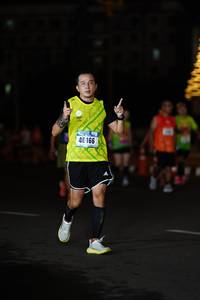 BIB: 166
                            <button type="button" onclick="openModal(17636717)" class="btn btn-primary btn-sm float-right btn-popup" data-toggle="modal" data-target=".modal-high-quality">
                        <i class="fas fa-shopping-cart"></i> Add to Cart
                    </button>
                                            <button type="button" onclick="isThisMe(17636717, true)" class="btn btn-success btn-sm float-right btn-popup btn-isme hidden" data-toggle="tooltip" data-placement="bottom" title="นี่คือรูปของคุณใช่ไหม คลิกที่นี่เพื่อเอาเข้าอัลบั้ม">
                        <i class="fas fa-plus"></i> Add to album
                    </button>
                    <button type="button" onclick="isThisMe(17636717, false)" class="btn btn-warning btn-sm float-right btn-popup btn-isnotme hidden">
                        <i class="fas fa-ban"></i> Remove from album
                    </button>
