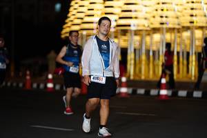 BIB: 4718, 41851
                            <button type="button" onclick="openModal(17594263)" class="btn btn-primary btn-sm float-right btn-popup" data-toggle="modal" data-target=".modal-high-quality">
                        <i class="fas fa-shopping-cart"></i> Add to Cart
                    </button>
                                            <button type="button" onclick="isThisMe(17594263, true)" class="btn btn-success btn-sm float-right btn-popup btn-isme hidden" data-toggle="tooltip" data-placement="bottom" title="นี่คือรูปของคุณใช่ไหม คลิกที่นี่เพื่อเอาเข้าอัลบั้ม">
                        <i class="fas fa-plus"></i> Add to album
                    </button>
                    <button type="button" onclick="isThisMe(17594263, false)" class="btn btn-warning btn-sm float-right btn-popup btn-isnotme hidden">
                        <i class="fas fa-ban"></i> Remove from album
                    </button>