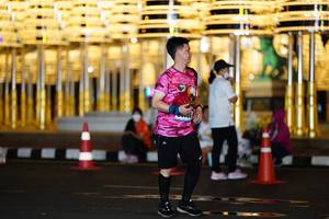 BIB: 
                            <button type="button" onclick="openModal(17589488)" class="btn btn-primary btn-sm float-right btn-popup" data-toggle="modal" data-target=".modal-high-quality">
                        <i class="fas fa-shopping-cart"></i> Add to Cart
                    </button>
                                            <button type="button" onclick="isThisMe(17589488, true)" class="btn btn-success btn-sm float-right btn-popup btn-isme hidden" data-toggle="tooltip" data-placement="bottom" title="นี่คือรูปของคุณใช่ไหม คลิกที่นี่เพื่อเอาเข้าอัลบั้ม">
                        <i class="fas fa-plus"></i> Add to album
                    </button>
                    <button type="button" onclick="isThisMe(17589488, false)" class="btn btn-warning btn-sm float-right btn-popup btn-isnotme hidden">
                        <i class="fas fa-ban"></i> Remove from album
                    </button>