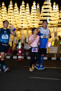 BIB: 42425, 94414
                            <button type="button" onclick="openModal(17585994)" class="btn btn-primary btn-sm float-right btn-popup" data-toggle="modal" data-target=".modal-high-quality">
                        <i class="fas fa-shopping-cart"></i> Add to Cart
                    </button>
                                            <button type="button" onclick="isThisMe(17585994, true)" class="btn btn-success btn-sm float-right btn-popup btn-isme hidden" data-toggle="tooltip" data-placement="bottom" title="นี่คือรูปของคุณใช่ไหม คลิกที่นี่เพื่อเอาเข้าอัลบั้ม">
                        <i class="fas fa-plus"></i> Add to album
                    </button>
                    <button type="button" onclick="isThisMe(17585994, false)" class="btn btn-warning btn-sm float-right btn-popup btn-isnotme hidden">
                        <i class="fas fa-ban"></i> Remove from album
                    </button>