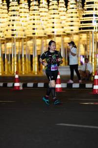 BIB: 4455
                            <button type="button" onclick="openModal(17592220)" class="btn btn-primary btn-sm float-right btn-popup" data-toggle="modal" data-target=".modal-high-quality">
                        <i class="fas fa-shopping-cart"></i> Add to Cart
                    </button>
                                            <button type="button" onclick="isThisMe(17592220, true)" class="btn btn-success btn-sm float-right btn-popup btn-isme hidden" data-toggle="tooltip" data-placement="bottom" title="นี่คือรูปของคุณใช่ไหม คลิกที่นี่เพื่อเอาเข้าอัลบั้ม">
                        <i class="fas fa-plus"></i> Add to album
                    </button>
                    <button type="button" onclick="isThisMe(17592220, false)" class="btn btn-warning btn-sm float-right btn-popup btn-isnotme hidden">
                        <i class="fas fa-ban"></i> Remove from album
                    </button>