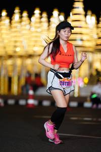 BIB: 26111
                            <button type="button" onclick="openModal(17647447)" class="btn btn-primary btn-sm float-right btn-popup" data-toggle="modal" data-target=".modal-high-quality">
                        <i class="fas fa-shopping-cart"></i> Add to Cart
                    </button>
                                            <button type="button" onclick="isThisMe(17647447, true)" class="btn btn-success btn-sm float-right btn-popup btn-isme hidden" data-toggle="tooltip" data-placement="bottom" title="นี่คือรูปของคุณใช่ไหม คลิกที่นี่เพื่อเอาเข้าอัลบั้ม">
                        <i class="fas fa-plus"></i> Add to album
                    </button>
                    <button type="button" onclick="isThisMe(17647447, false)" class="btn btn-warning btn-sm float-right btn-popup btn-isnotme hidden">
                        <i class="fas fa-ban"></i> Remove from album
                    </button>