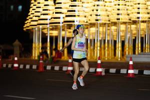 BIB: 44242
                            <button type="button" onclick="openModal(17588807)" class="btn btn-primary btn-sm float-right btn-popup" data-toggle="modal" data-target=".modal-high-quality">
                        <i class="fas fa-shopping-cart"></i> Add to Cart
                    </button>
                                            <button type="button" onclick="isThisMe(17588807, true)" class="btn btn-success btn-sm float-right btn-popup btn-isme hidden" data-toggle="tooltip" data-placement="bottom" title="นี่คือรูปของคุณใช่ไหม คลิกที่นี่เพื่อเอาเข้าอัลบั้ม">
                        <i class="fas fa-plus"></i> Add to album
                    </button>
                    <button type="button" onclick="isThisMe(17588807, false)" class="btn btn-warning btn-sm float-right btn-popup btn-isnotme hidden">
                        <i class="fas fa-ban"></i> Remove from album
                    </button>