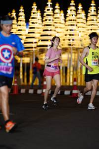BIB: 2378, 27122
                            <button type="button" onclick="openModal(17642673)" class="btn btn-primary btn-sm float-right btn-popup" data-toggle="modal" data-target=".modal-high-quality">
                        <i class="fas fa-shopping-cart"></i> Add to Cart
                    </button>
                                            <button type="button" onclick="isThisMe(17642673, true)" class="btn btn-success btn-sm float-right btn-popup btn-isme hidden" data-toggle="tooltip" data-placement="bottom" title="นี่คือรูปของคุณใช่ไหม คลิกที่นี่เพื่อเอาเข้าอัลบั้ม">
                        <i class="fas fa-plus"></i> Add to album
                    </button>
                    <button type="button" onclick="isThisMe(17642673, false)" class="btn btn-warning btn-sm float-right btn-popup btn-isnotme hidden">
                        <i class="fas fa-ban"></i> Remove from album
                    </button>
