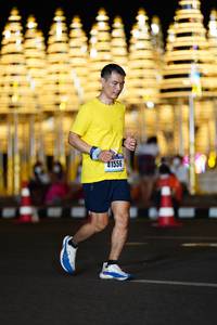 BIB: 41556
                            <button type="button" onclick="openModal(17576909)" class="btn btn-primary btn-sm float-right btn-popup" data-toggle="modal" data-target=".modal-high-quality">
                        <i class="fas fa-shopping-cart"></i> Add to Cart
                    </button>
                                            <button type="button" onclick="isThisMe(17576909, true)" class="btn btn-success btn-sm float-right btn-popup btn-isme hidden" data-toggle="tooltip" data-placement="bottom" title="นี่คือรูปของคุณใช่ไหม คลิกที่นี่เพื่อเอาเข้าอัลบั้ม">
                        <i class="fas fa-plus"></i> Add to album
                    </button>
                    <button type="button" onclick="isThisMe(17576909, false)" class="btn btn-warning btn-sm float-right btn-popup btn-isnotme hidden">
                        <i class="fas fa-ban"></i> Remove from album
                    </button>