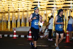 BIB: 41544, 419
                            <button type="button" onclick="openModal(17588603)" class="btn btn-primary btn-sm float-right btn-popup" data-toggle="modal" data-target=".modal-high-quality">
                        <i class="fas fa-shopping-cart"></i> Add to Cart
                    </button>
                                            <button type="button" onclick="isThisMe(17588603, true)" class="btn btn-success btn-sm float-right btn-popup btn-isme hidden" data-toggle="tooltip" data-placement="bottom" title="นี่คือรูปของคุณใช่ไหม คลิกที่นี่เพื่อเอาเข้าอัลบั้ม">
                        <i class="fas fa-plus"></i> Add to album
                    </button>
                    <button type="button" onclick="isThisMe(17588603, false)" class="btn btn-warning btn-sm float-right btn-popup btn-isnotme hidden">
                        <i class="fas fa-ban"></i> Remove from album
                    </button>