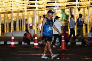 BIB: 4162
                            <button type="button" onclick="openModal(17589142)" class="btn btn-primary btn-sm float-right btn-popup" data-toggle="modal" data-target=".modal-high-quality">
                        <i class="fas fa-shopping-cart"></i> Add to Cart
                    </button>
                                            <button type="button" onclick="isThisMe(17589142, true)" class="btn btn-success btn-sm float-right btn-popup btn-isme hidden" data-toggle="tooltip" data-placement="bottom" title="นี่คือรูปของคุณใช่ไหม คลิกที่นี่เพื่อเอาเข้าอัลบั้ม">
                        <i class="fas fa-plus"></i> Add to album
                    </button>
                    <button type="button" onclick="isThisMe(17589142, false)" class="btn btn-warning btn-sm float-right btn-popup btn-isnotme hidden">
                        <i class="fas fa-ban"></i> Remove from album
                    </button>