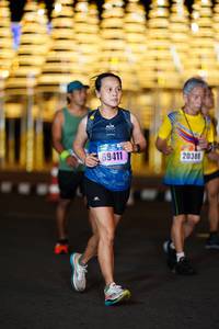 BIB: 69411, 20388
                            <button type="button" onclick="openModal(17640722)" class="btn btn-primary btn-sm float-right btn-popup" data-toggle="modal" data-target=".modal-high-quality">
                        <i class="fas fa-shopping-cart"></i> Add to Cart
                    </button>
                                            <button type="button" onclick="isThisMe(17640722, true)" class="btn btn-success btn-sm float-right btn-popup btn-isme hidden" data-toggle="tooltip" data-placement="bottom" title="นี่คือรูปของคุณใช่ไหม คลิกที่นี่เพื่อเอาเข้าอัลบั้ม">
                        <i class="fas fa-plus"></i> Add to album
                    </button>
                    <button type="button" onclick="isThisMe(17640722, false)" class="btn btn-warning btn-sm float-right btn-popup btn-isnotme hidden">
                        <i class="fas fa-ban"></i> Remove from album
                    </button>