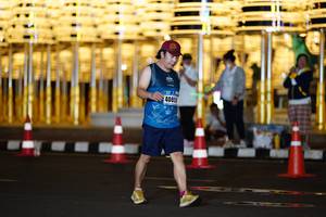 BIB: 4085
                            <button type="button" onclick="openModal(17592846)" class="btn btn-primary btn-sm float-right btn-popup" data-toggle="modal" data-target=".modal-high-quality">
                        <i class="fas fa-shopping-cart"></i> Add to Cart
                    </button>
                                            <button type="button" onclick="isThisMe(17592846, true)" class="btn btn-success btn-sm float-right btn-popup btn-isme hidden" data-toggle="tooltip" data-placement="bottom" title="นี่คือรูปของคุณใช่ไหม คลิกที่นี่เพื่อเอาเข้าอัลบั้ม">
                        <i class="fas fa-plus"></i> Add to album
                    </button>
                    <button type="button" onclick="isThisMe(17592846, false)" class="btn btn-warning btn-sm float-right btn-popup btn-isnotme hidden">
                        <i class="fas fa-ban"></i> Remove from album
                    </button>