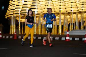 BIB: 40137
                            <button type="button" onclick="openModal(17566737)" class="btn btn-primary btn-sm float-right btn-popup" data-toggle="modal" data-target=".modal-high-quality">
                        <i class="fas fa-shopping-cart"></i> Add to Cart
                    </button>
                                            <button type="button" onclick="isThisMe(17566737, true)" class="btn btn-success btn-sm float-right btn-popup btn-isme hidden" data-toggle="tooltip" data-placement="bottom" title="นี่คือรูปของคุณใช่ไหม คลิกที่นี่เพื่อเอาเข้าอัลบั้ม">
                        <i class="fas fa-plus"></i> Add to album
                    </button>
                    <button type="button" onclick="isThisMe(17566737, false)" class="btn btn-warning btn-sm float-right btn-popup btn-isnotme hidden">
                        <i class="fas fa-ban"></i> Remove from album
                    </button>