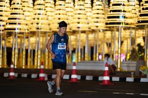 BIB: 42667
                            <button type="button" onclick="openModal(17573040)" class="btn btn-primary btn-sm float-right btn-popup" data-toggle="modal" data-target=".modal-high-quality">
                        <i class="fas fa-shopping-cart"></i> Add to Cart
                    </button>
                                            <button type="button" onclick="isThisMe(17573040, true)" class="btn btn-success btn-sm float-right btn-popup btn-isme hidden" data-toggle="tooltip" data-placement="bottom" title="นี่คือรูปของคุณใช่ไหม คลิกที่นี่เพื่อเอาเข้าอัลบั้ม">
                        <i class="fas fa-plus"></i> Add to album
                    </button>
                    <button type="button" onclick="isThisMe(17573040, false)" class="btn btn-warning btn-sm float-right btn-popup btn-isnotme hidden">
                        <i class="fas fa-ban"></i> Remove from album
                    </button>