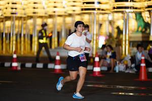 BIB: 446
                            <button type="button" onclick="openModal(17591596)" class="btn btn-primary btn-sm float-right btn-popup" data-toggle="modal" data-target=".modal-high-quality">
                        <i class="fas fa-shopping-cart"></i> Add to Cart
                    </button>
                                            <button type="button" onclick="isThisMe(17591596, true)" class="btn btn-success btn-sm float-right btn-popup btn-isme hidden" data-toggle="tooltip" data-placement="bottom" title="นี่คือรูปของคุณใช่ไหม คลิกที่นี่เพื่อเอาเข้าอัลบั้ม">
                        <i class="fas fa-plus"></i> Add to album
                    </button>
                    <button type="button" onclick="isThisMe(17591596, false)" class="btn btn-warning btn-sm float-right btn-popup btn-isnotme hidden">
                        <i class="fas fa-ban"></i> Remove from album
                    </button>