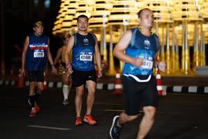 BIB: 42890, 42408
                            <button type="button" onclick="openModal(17590877)" class="btn btn-primary btn-sm float-right btn-popup" data-toggle="modal" data-target=".modal-high-quality">
                        <i class="fas fa-shopping-cart"></i> Add to Cart
                    </button>
                                            <button type="button" onclick="isThisMe(17590877, true)" class="btn btn-success btn-sm float-right btn-popup btn-isme hidden" data-toggle="tooltip" data-placement="bottom" title="นี่คือรูปของคุณใช่ไหม คลิกที่นี่เพื่อเอาเข้าอัลบั้ม">
                        <i class="fas fa-plus"></i> Add to album
                    </button>
                    <button type="button" onclick="isThisMe(17590877, false)" class="btn btn-warning btn-sm float-right btn-popup btn-isnotme hidden">
                        <i class="fas fa-ban"></i> Remove from album
                    </button>