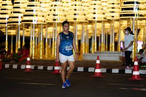 BIB: 42585
                            <button type="button" onclick="openModal(17590788)" class="btn btn-primary btn-sm float-right btn-popup" data-toggle="modal" data-target=".modal-high-quality">
                        <i class="fas fa-shopping-cart"></i> Add to Cart
                    </button>
                                            <button type="button" onclick="isThisMe(17590788, true)" class="btn btn-success btn-sm float-right btn-popup btn-isme hidden" data-toggle="tooltip" data-placement="bottom" title="นี่คือรูปของคุณใช่ไหม คลิกที่นี่เพื่อเอาเข้าอัลบั้ม">
                        <i class="fas fa-plus"></i> Add to album
                    </button>
                    <button type="button" onclick="isThisMe(17590788, false)" class="btn btn-warning btn-sm float-right btn-popup btn-isnotme hidden">
                        <i class="fas fa-ban"></i> Remove from album
                    </button>