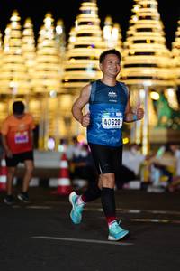 BIB: 40620
                            <button type="button" onclick="openModal(17653868)" class="btn btn-primary btn-sm float-right btn-popup" data-toggle="modal" data-target=".modal-high-quality">
                        <i class="fas fa-shopping-cart"></i> Add to Cart
                    </button>
                                            <button type="button" onclick="isThisMe(17653868, true)" class="btn btn-success btn-sm float-right btn-popup btn-isme hidden" data-toggle="tooltip" data-placement="bottom" title="นี่คือรูปของคุณใช่ไหม คลิกที่นี่เพื่อเอาเข้าอัลบั้ม">
                        <i class="fas fa-plus"></i> Add to album
                    </button>
                    <button type="button" onclick="isThisMe(17653868, false)" class="btn btn-warning btn-sm float-right btn-popup btn-isnotme hidden">
                        <i class="fas fa-ban"></i> Remove from album
                    </button>