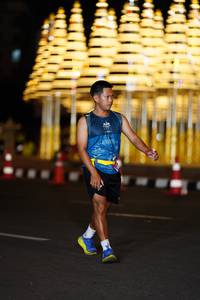 BIB: 
                            <button type="button" onclick="openModal(17591665)" class="btn btn-primary btn-sm float-right btn-popup" data-toggle="modal" data-target=".modal-high-quality">
                        <i class="fas fa-shopping-cart"></i> Add to Cart
                    </button>
                                            <button type="button" onclick="isThisMe(17591665, true)" class="btn btn-success btn-sm float-right btn-popup btn-isme hidden" data-toggle="tooltip" data-placement="bottom" title="นี่คือรูปของคุณใช่ไหม คลิกที่นี่เพื่อเอาเข้าอัลบั้ม">
                        <i class="fas fa-plus"></i> Add to album
                    </button>
                    <button type="button" onclick="isThisMe(17591665, false)" class="btn btn-warning btn-sm float-right btn-popup btn-isnotme hidden">
                        <i class="fas fa-ban"></i> Remove from album
                    </button>