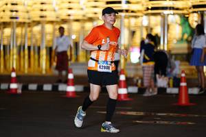 BIB: 42808
                            <button type="button" onclick="openModal(17593577)" class="btn btn-primary btn-sm float-right btn-popup" data-toggle="modal" data-target=".modal-high-quality">
                        <i class="fas fa-shopping-cart"></i> Add to Cart
                    </button>
                                            <button type="button" onclick="isThisMe(17593577, true)" class="btn btn-success btn-sm float-right btn-popup btn-isme hidden" data-toggle="tooltip" data-placement="bottom" title="นี่คือรูปของคุณใช่ไหม คลิกที่นี่เพื่อเอาเข้าอัลบั้ม">
                        <i class="fas fa-plus"></i> Add to album
                    </button>
                    <button type="button" onclick="isThisMe(17593577, false)" class="btn btn-warning btn-sm float-right btn-popup btn-isnotme hidden">
                        <i class="fas fa-ban"></i> Remove from album
                    </button>