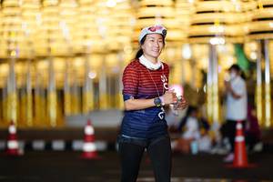 BIB: 
                            <button type="button" onclick="openModal(17589626)" class="btn btn-primary btn-sm float-right btn-popup" data-toggle="modal" data-target=".modal-high-quality">
                        <i class="fas fa-shopping-cart"></i> Add to Cart
                    </button>
                                            <button type="button" onclick="isThisMe(17589626, true)" class="btn btn-success btn-sm float-right btn-popup btn-isme hidden" data-toggle="tooltip" data-placement="bottom" title="นี่คือรูปของคุณใช่ไหม คลิกที่นี่เพื่อเอาเข้าอัลบั้ม">
                        <i class="fas fa-plus"></i> Add to album
                    </button>
                    <button type="button" onclick="isThisMe(17589626, false)" class="btn btn-warning btn-sm float-right btn-popup btn-isnotme hidden">
                        <i class="fas fa-ban"></i> Remove from album
                    </button>