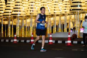 BIB: 40618
                            <button type="button" onclick="openModal(17571515)" class="btn btn-primary btn-sm float-right btn-popup" data-toggle="modal" data-target=".modal-high-quality">
                        <i class="fas fa-shopping-cart"></i> Add to Cart
                    </button>
                                            <button type="button" onclick="isThisMe(17571515, true)" class="btn btn-success btn-sm float-right btn-popup btn-isme hidden" data-toggle="tooltip" data-placement="bottom" title="นี่คือรูปของคุณใช่ไหม คลิกที่นี่เพื่อเอาเข้าอัลบั้ม">
                        <i class="fas fa-plus"></i> Add to album
                    </button>
                    <button type="button" onclick="isThisMe(17571515, false)" class="btn btn-warning btn-sm float-right btn-popup btn-isnotme hidden">
                        <i class="fas fa-ban"></i> Remove from album
                    </button>