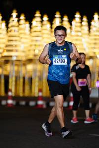 BIB: 42403
                            <button type="button" onclick="openModal(17647274)" class="btn btn-primary btn-sm float-right btn-popup" data-toggle="modal" data-target=".modal-high-quality">
                        <i class="fas fa-shopping-cart"></i> Add to Cart
                    </button>
                                            <button type="button" onclick="isThisMe(17647274, true)" class="btn btn-success btn-sm float-right btn-popup btn-isme hidden" data-toggle="tooltip" data-placement="bottom" title="นี่คือรูปของคุณใช่ไหม คลิกที่นี่เพื่อเอาเข้าอัลบั้ม">
                        <i class="fas fa-plus"></i> Add to album
                    </button>
                    <button type="button" onclick="isThisMe(17647274, false)" class="btn btn-warning btn-sm float-right btn-popup btn-isnotme hidden">
                        <i class="fas fa-ban"></i> Remove from album
                    </button>