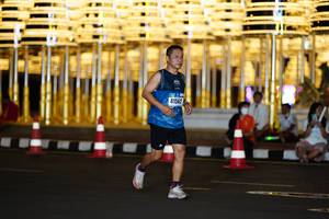 BIB: 41562
                            <button type="button" onclick="openModal(17589028)" class="btn btn-primary btn-sm float-right btn-popup" data-toggle="modal" data-target=".modal-high-quality">
                        <i class="fas fa-shopping-cart"></i> Add to Cart
                    </button>
                                            <button type="button" onclick="isThisMe(17589028, true)" class="btn btn-success btn-sm float-right btn-popup btn-isme hidden" data-toggle="tooltip" data-placement="bottom" title="นี่คือรูปของคุณใช่ไหม คลิกที่นี่เพื่อเอาเข้าอัลบั้ม">
                        <i class="fas fa-plus"></i> Add to album
                    </button>
                    <button type="button" onclick="isThisMe(17589028, false)" class="btn btn-warning btn-sm float-right btn-popup btn-isnotme hidden">
                        <i class="fas fa-ban"></i> Remove from album
                    </button>